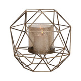 Candelabro - Monnry