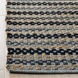 Alfombra de Interior - Monnry
