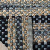 Alfombra de Interior - Monnry