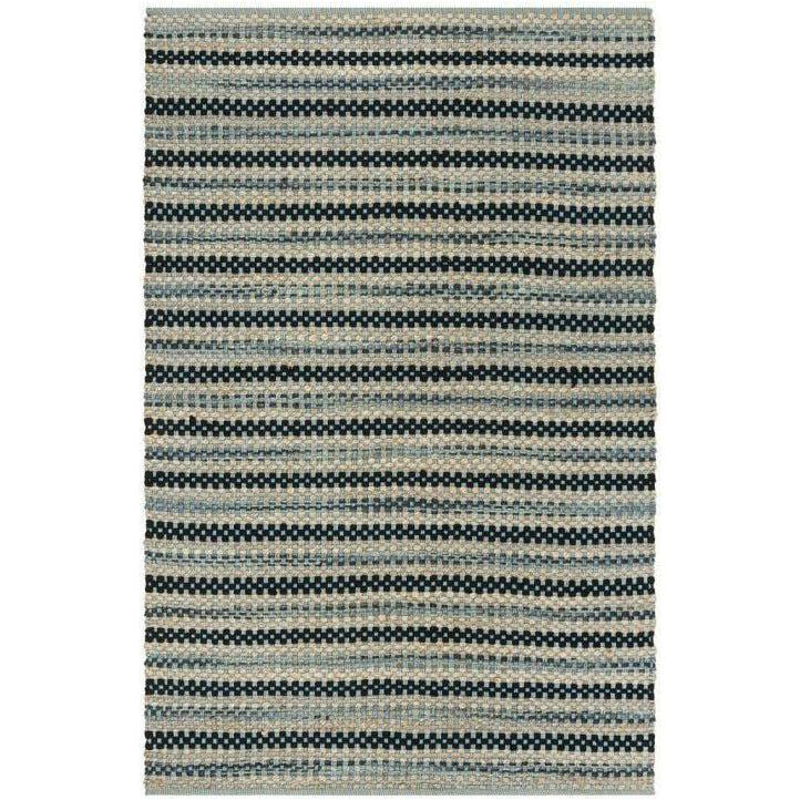 Alfombra de Interior - Monnry