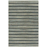 Alfombra de Interior - Monnry