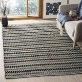 Alfombra de Interior - Monnry