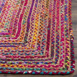 Alfombra de Interior - Monnry