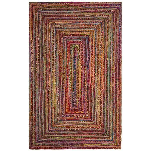 Alfombra de Interior - Monnry
