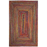 Alfombra de Interior - Monnry