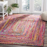 Alfombra de Interior - Monnry