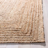 Alfombra de Interior - Monnry