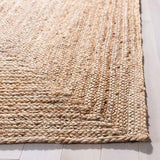 Alfombra Cuadrada de Interior - Monnry