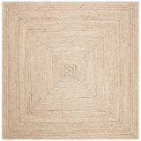 Alfombra Cuadrada de Interior - Monnry
