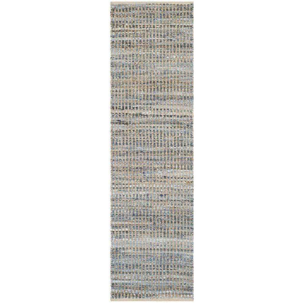 Alfombra Runner de Interior - Monnry