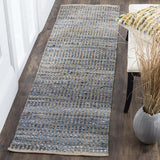Alfombra Runner de Interior - Monnry