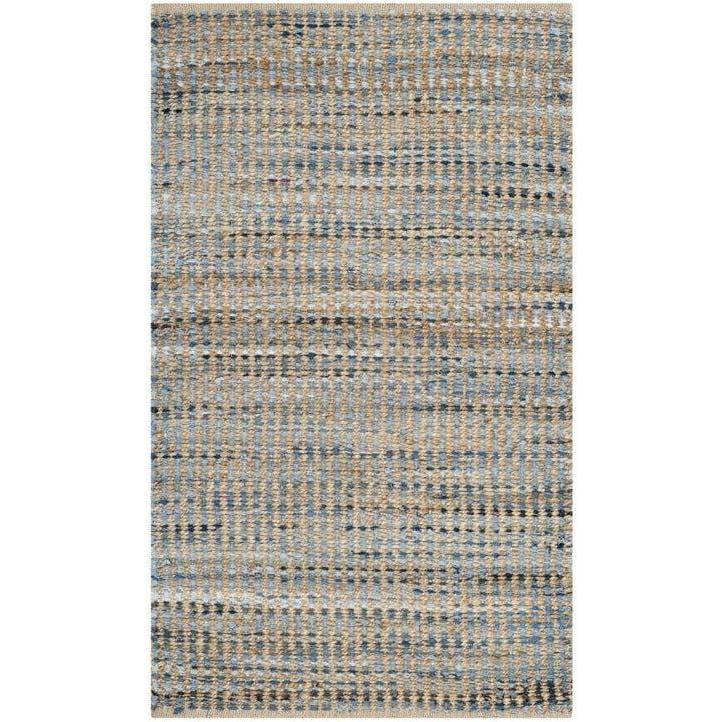 Alfombra de Interior - Monnry