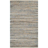 Alfombra de Interior - Monnry
