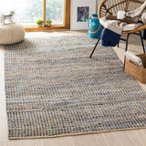 Alfombra de Interior - Monnry