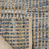 Alfombra de Interior - Monnry