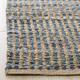 Alfombra de Interior - Monnry