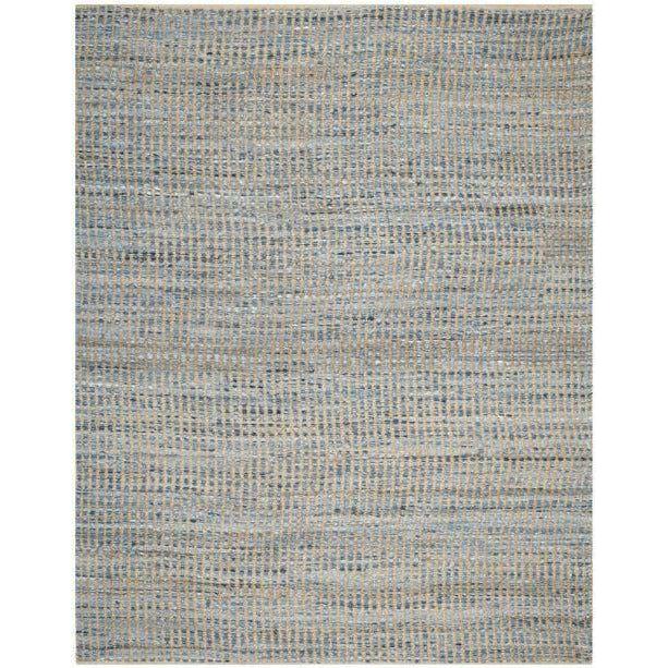 Alfombra de Interior - Monnry