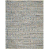 Alfombra de Interior - Monnry