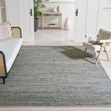 Alfombra de Interior - Monnry