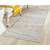 Alfombra Runner de Interior - Monnry