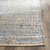 Alfombra de Interior - Monnry