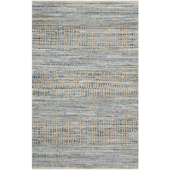 Alfombra de Interior - Monnry