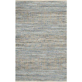 Alfombra de Interior - Monnry