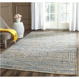 Alfombra de Interior - Monnry