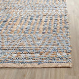 Alfombra de Interior - Monnry