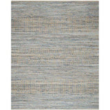 Alfombra de Interior - Monnry