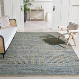 Alfombra de Interior - Monnry