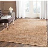 Alfombra de Interior - Monnry