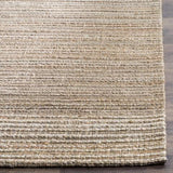 Alfombra de Interior - Monnry