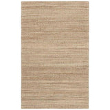 Alfombra de Interior - Monnry
