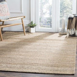 Alfombra de Interior - Monnry