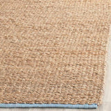 Alfombra de Interior - Monnry