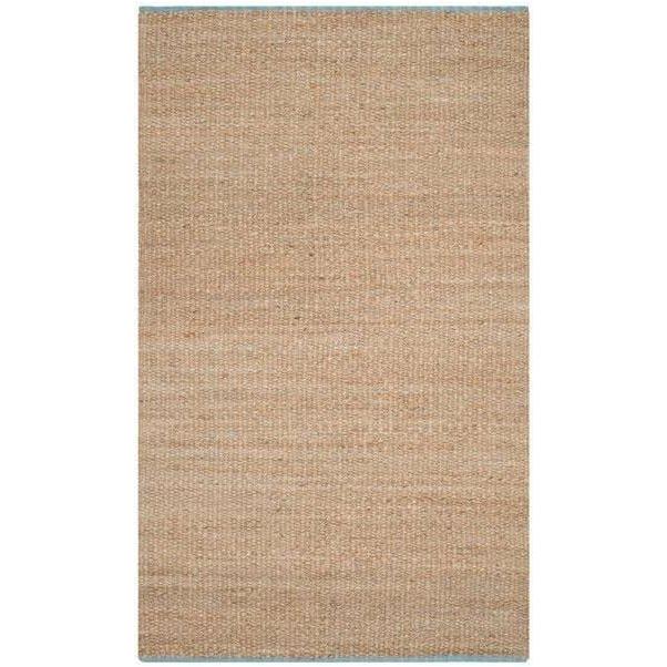 Alfombra de Interior - Monnry