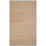 Alfombra de Interior - Monnry