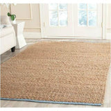 Alfombra de Interior - Monnry