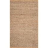 Alfombra de Interior - Monnry