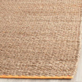 Alfombra de Interior - Monnry