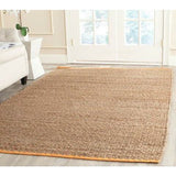 Alfombra de Interior - Monnry