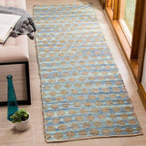 Alfombra Runner de Interior - Monnry