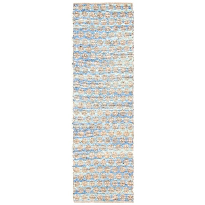 Alfombra Runner de Interior - Monnry