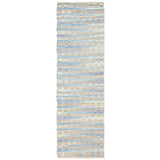 Alfombra Runner de Interior - Monnry