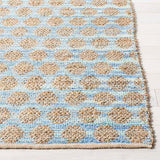 Alfombra Runner de Interior - Monnry
