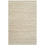 Alfombra de Interior - Monnry