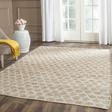 Alfombra de Interior - Monnry