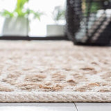 Alfombra Cuadrada de Interior - Monnry