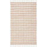Alfombra de Interior - Monnry